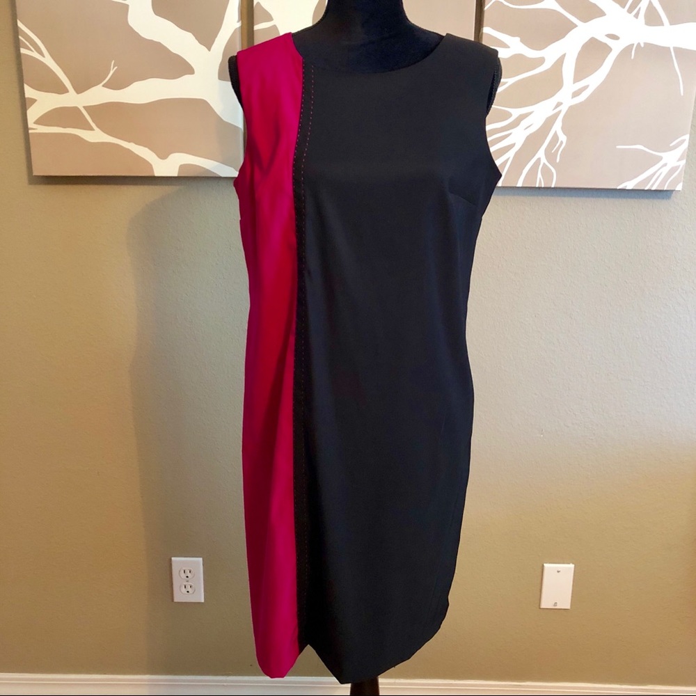 👗Sheath Dress👗